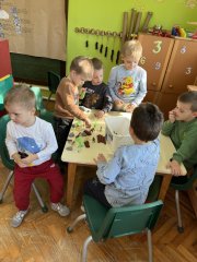 viber_slika_2024-10-07_11-48-29-076.jpg